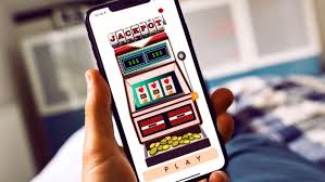 Онлайн казино Casino Admiral-X