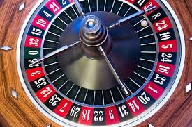 Официальный сайт Casino Onion