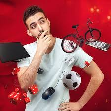 Официальный сайт Casino Irwin
